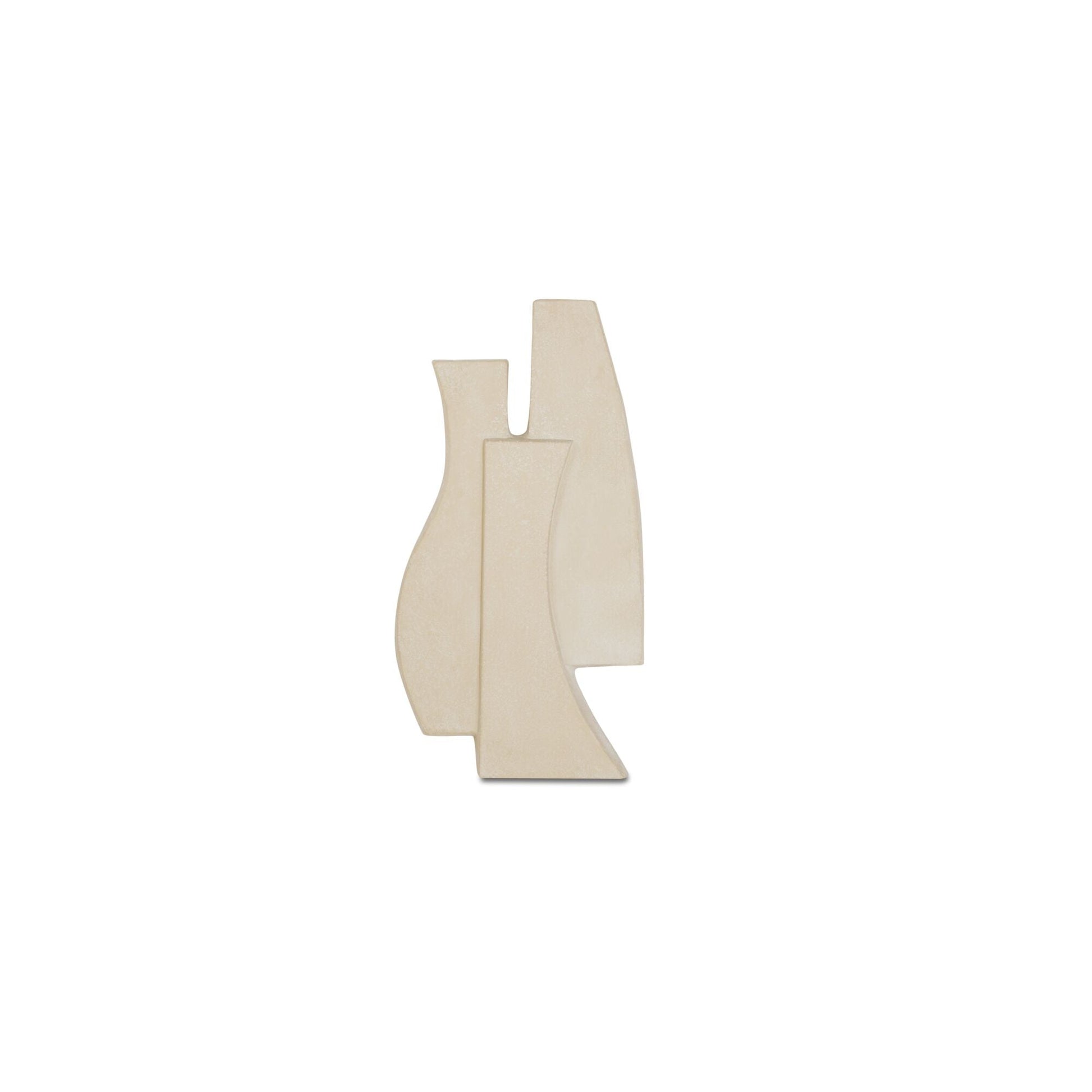 Ola Wall Sculpture Moes Home Collection Mhc Dd 1064 34 1