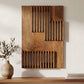 Innis Wall Art Moes Home Collection Mhc Dd 1065 03 3