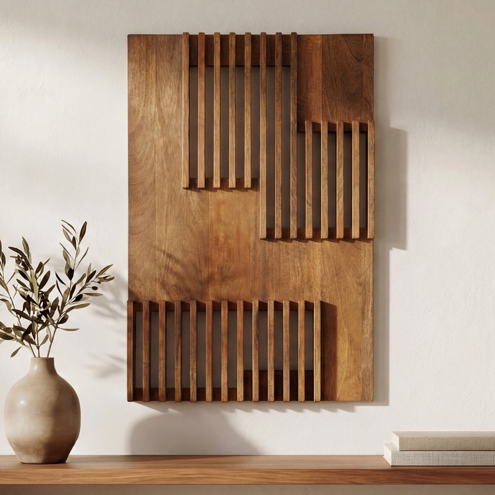Innis Wall Art Moes Home Collection Mhc Dd 1065 03 3