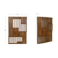 Innis Wall Art Moes Home Collection Mhc Dd 1065 03 2