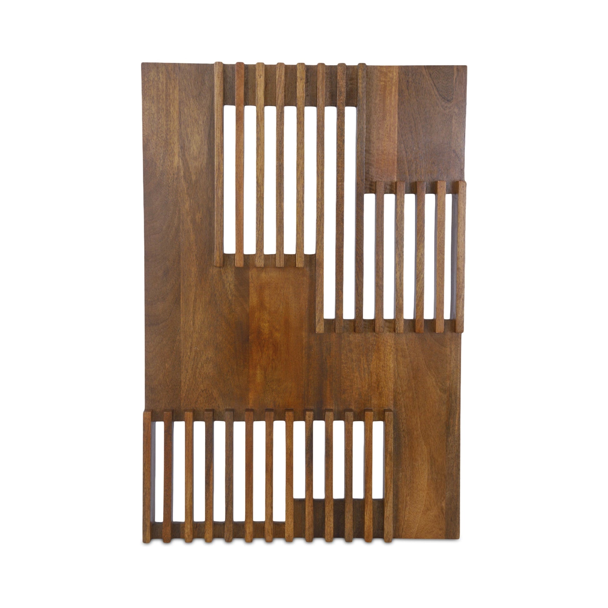 Innis Wall Art Moes Home Collection Mhc Dd 1065 03 1
