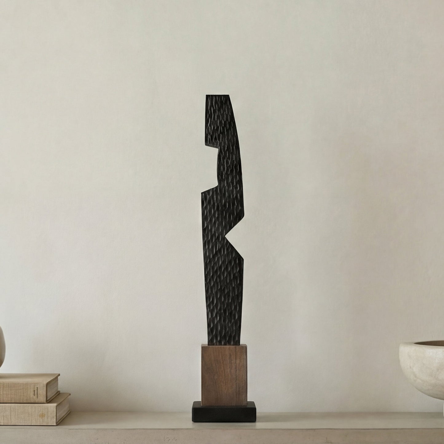 Fenn Sculpture Moes Home Collection Mhc Dd 1066 02 3