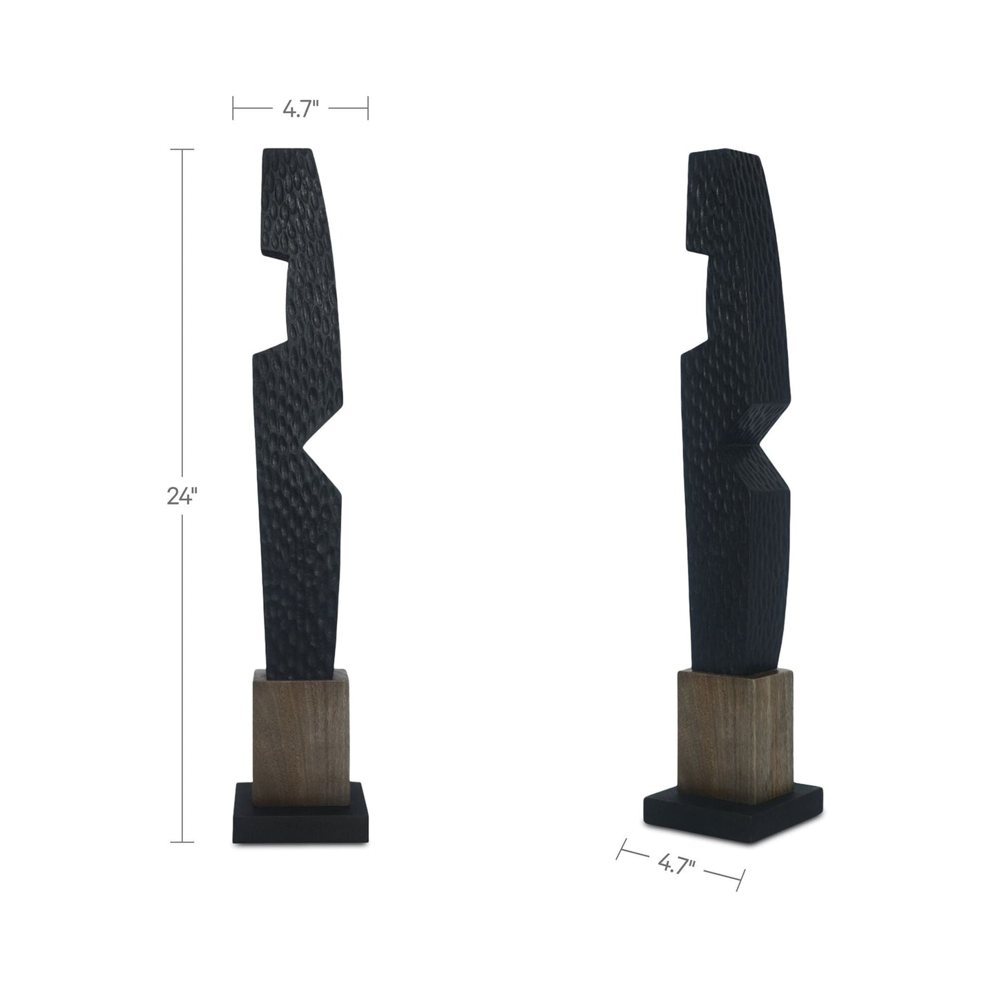 Fenn Sculpture Moes Home Collection Mhc Dd 1066 02 2