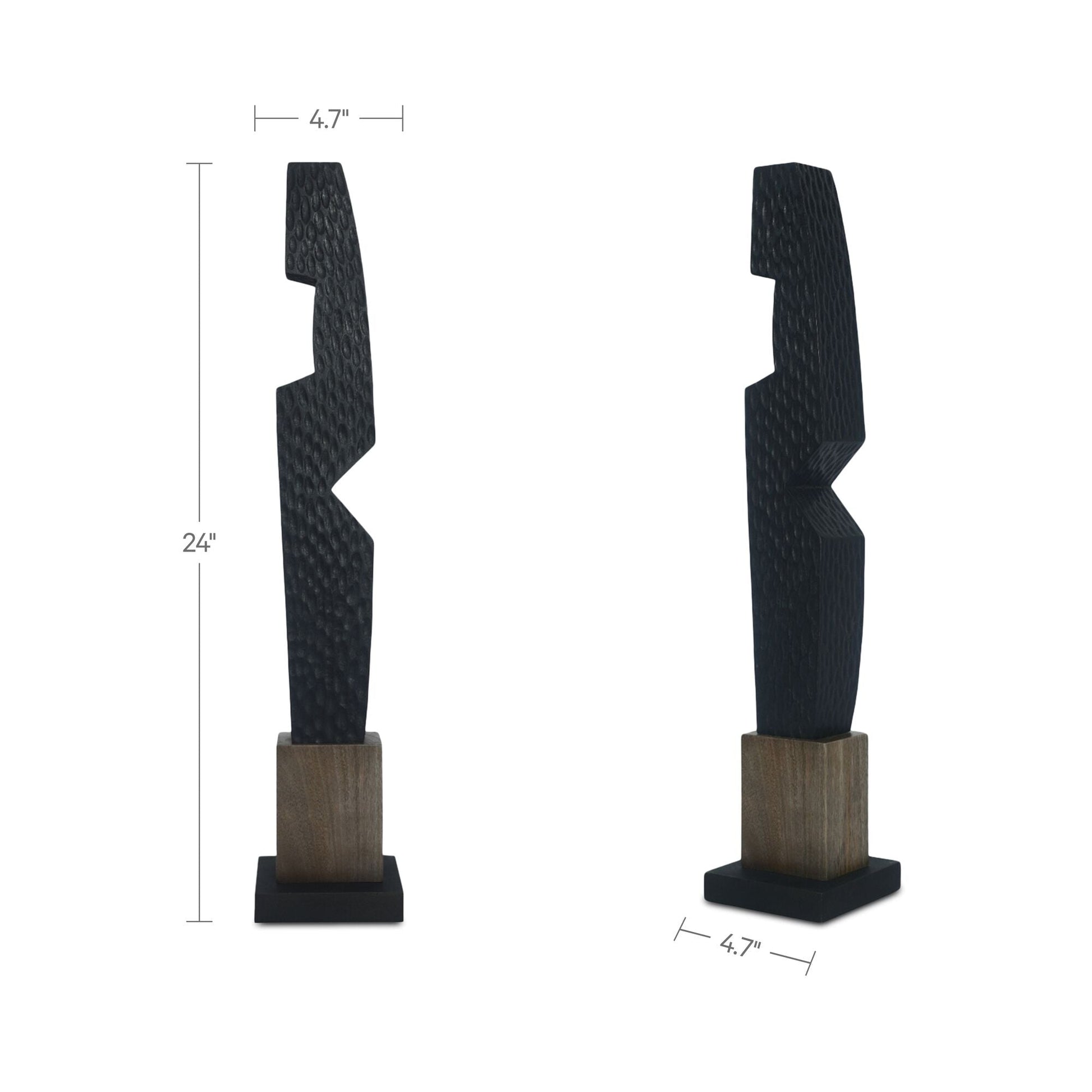 Fenn Sculpture Moes Home Collection Mhc Dd 1066 02 2