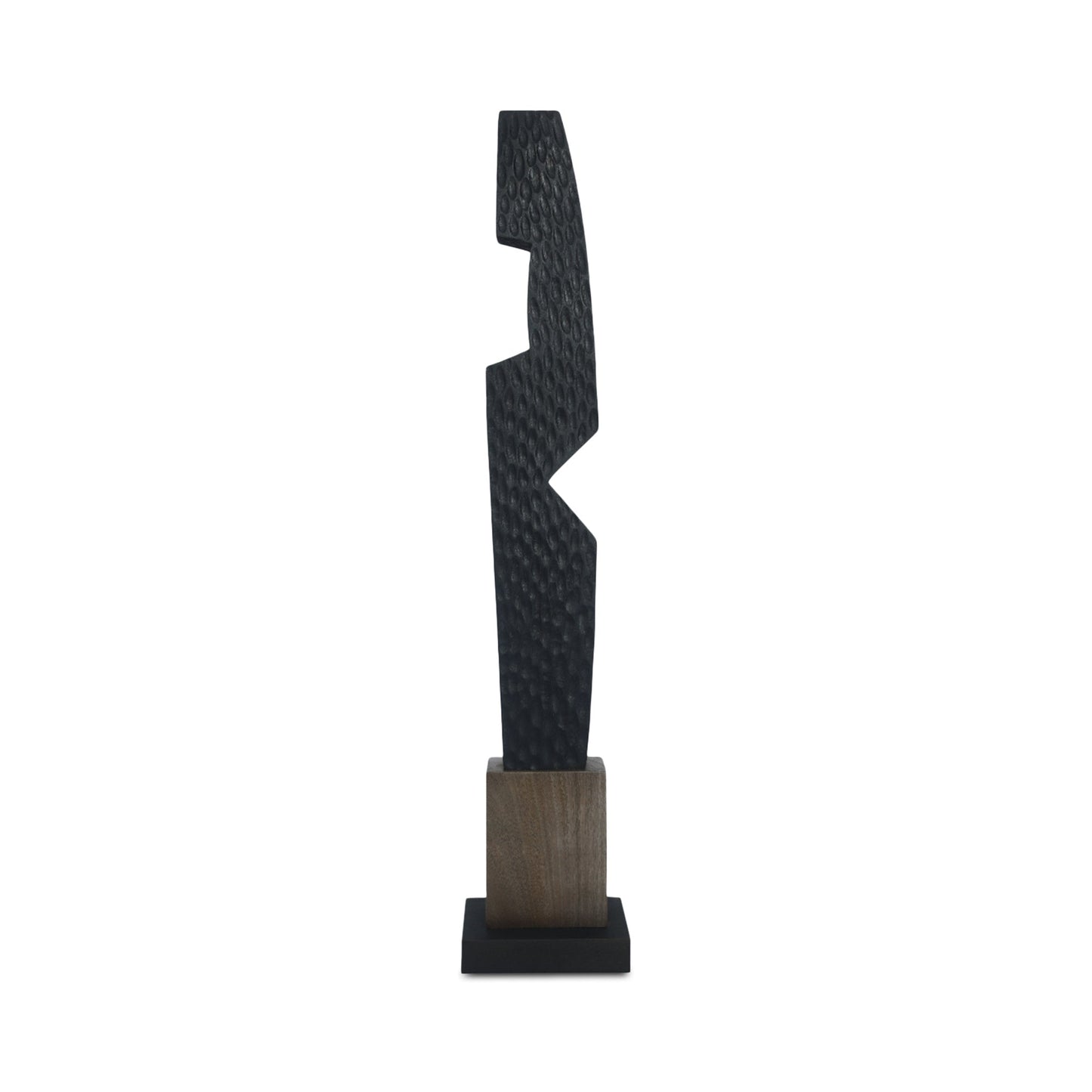 Fenn Sculpture Moes Home Collection Mhc Dd 1066 02 1