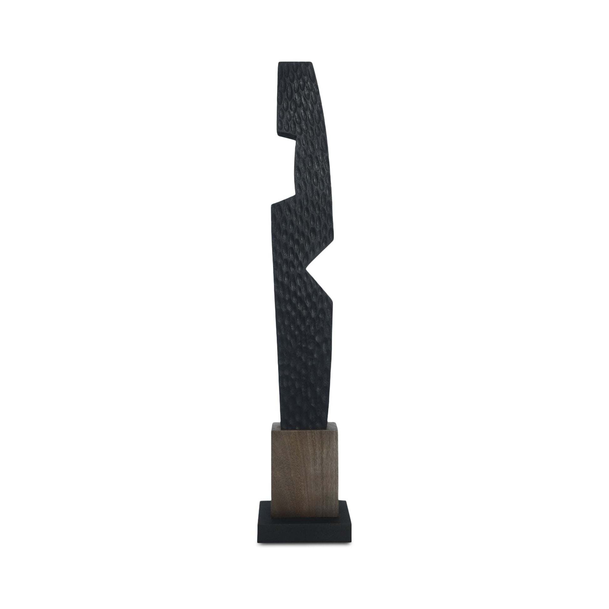 Fenn Sculpture Moes Home Collection Mhc Dd 1066 02 1