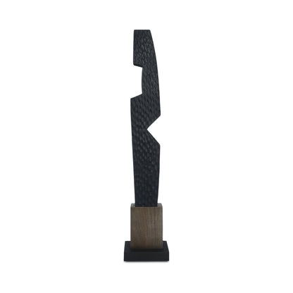 Fenn Sculpture Moes Home Collection Mhc Dd 1066 02 1
