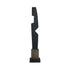 Fenn Sculpture Moes Home Collection Mhc Dd 1066 02 1