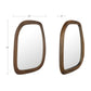 Levi Mirror Moes Home Collection Mhc Dd 1067 03 2