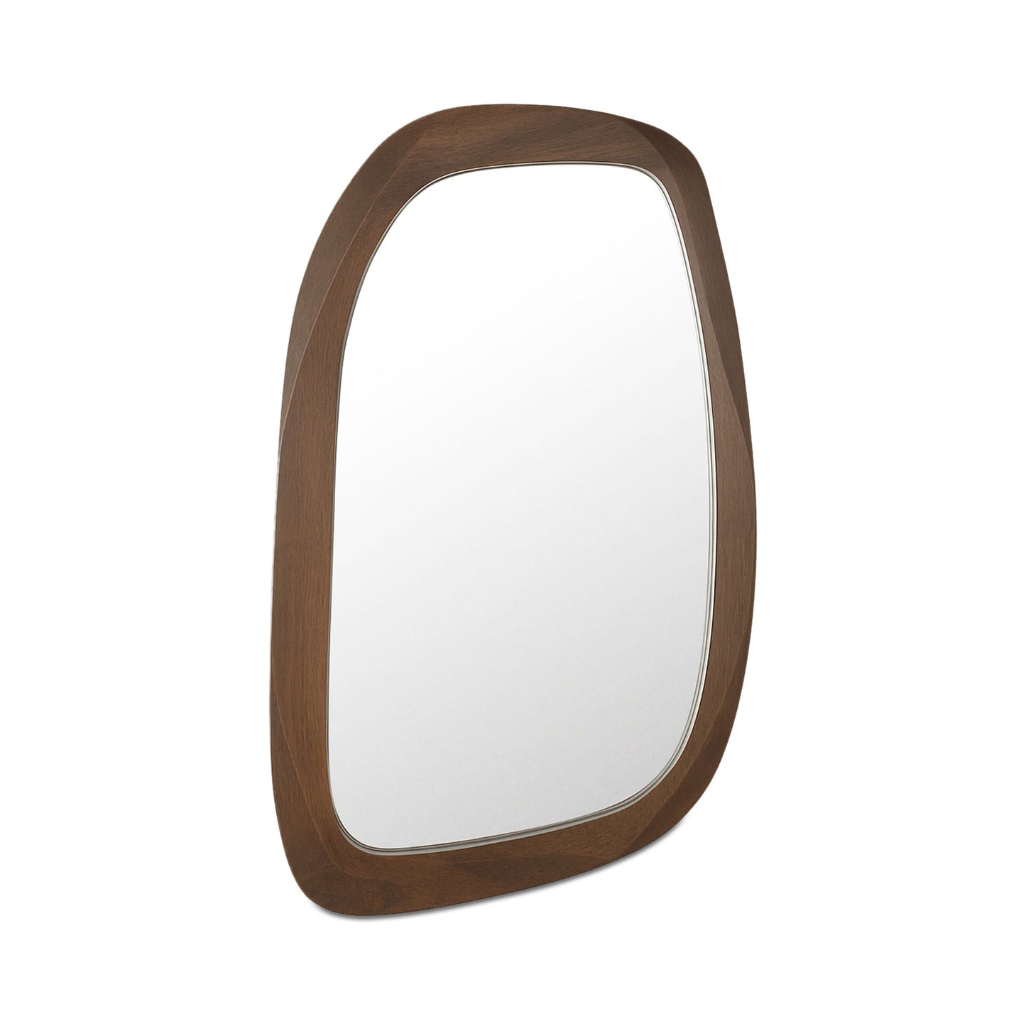 Levi Mirror Moes Home Collection Mhc Dd 1067 03 1