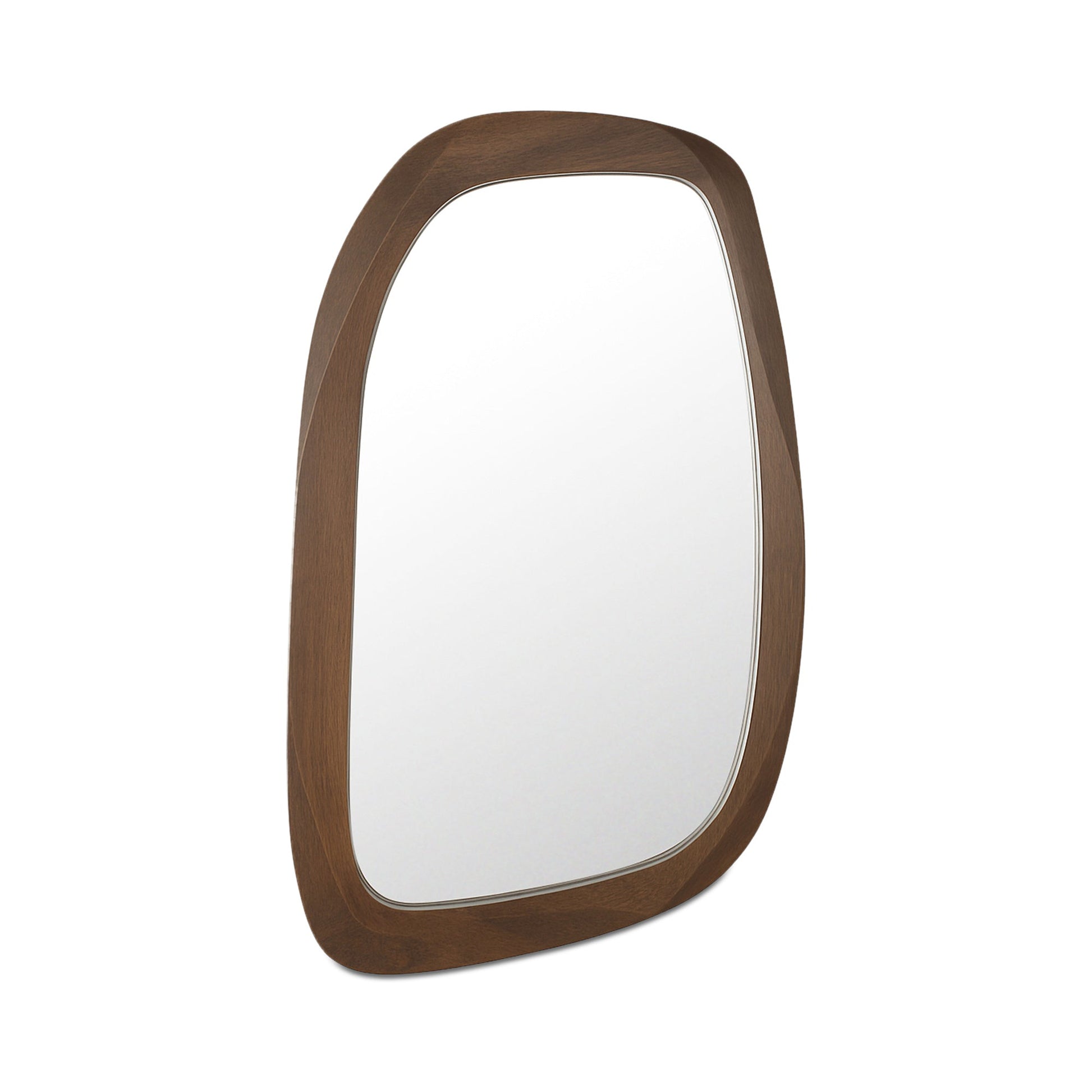 Levi Mirror Moes Home Collection Mhc Dd 1067 03 1