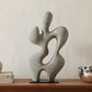Romy Sculpture Moes Home Collection Mhc Dd 1068 07 3