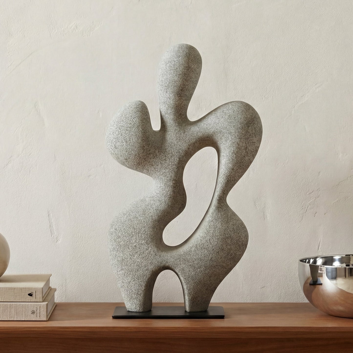 Romy Sculpture Moes Home Collection Mhc Dd 1068 07 3