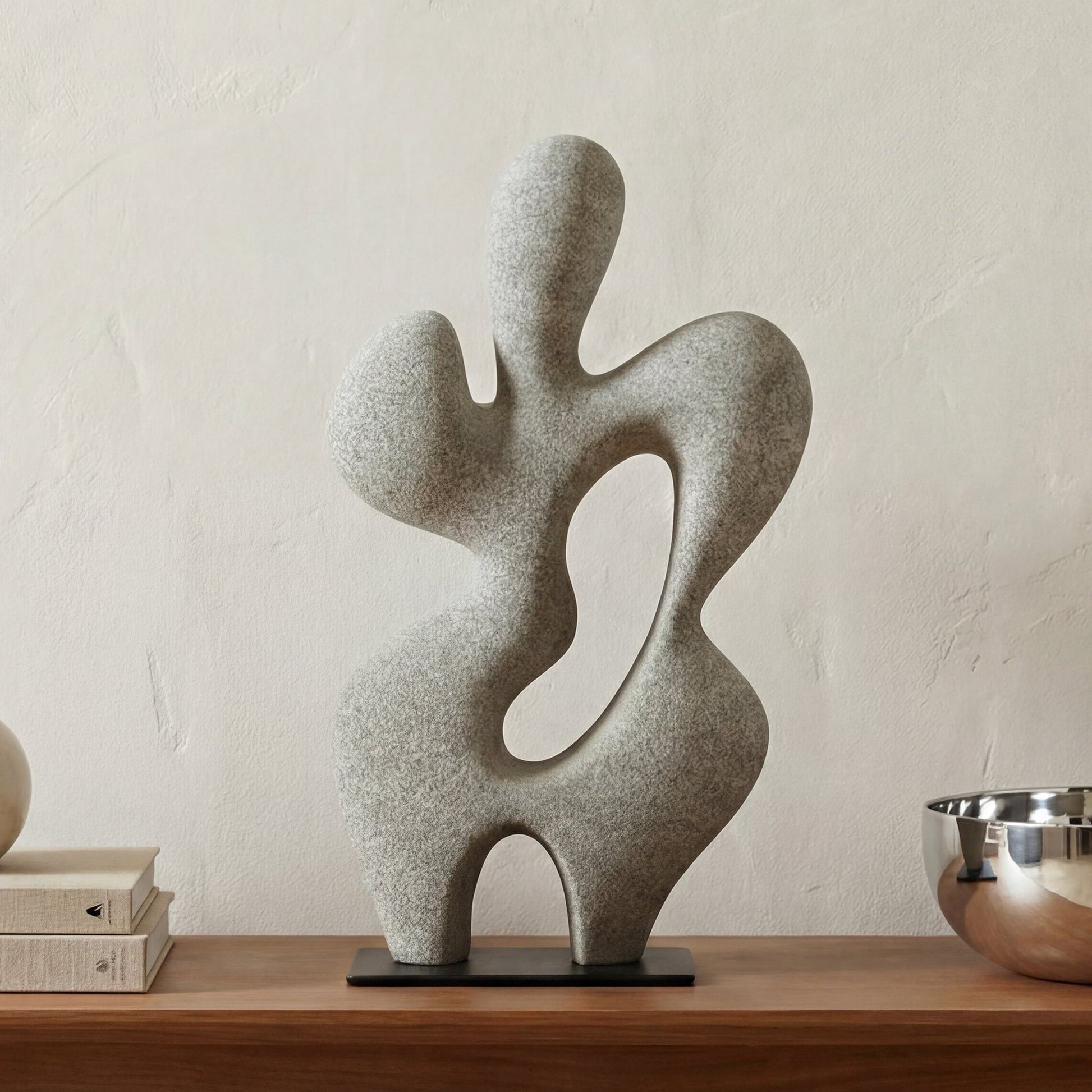 Romy Sculpture Moes Home Collection Mhc Dd 1068 07 3