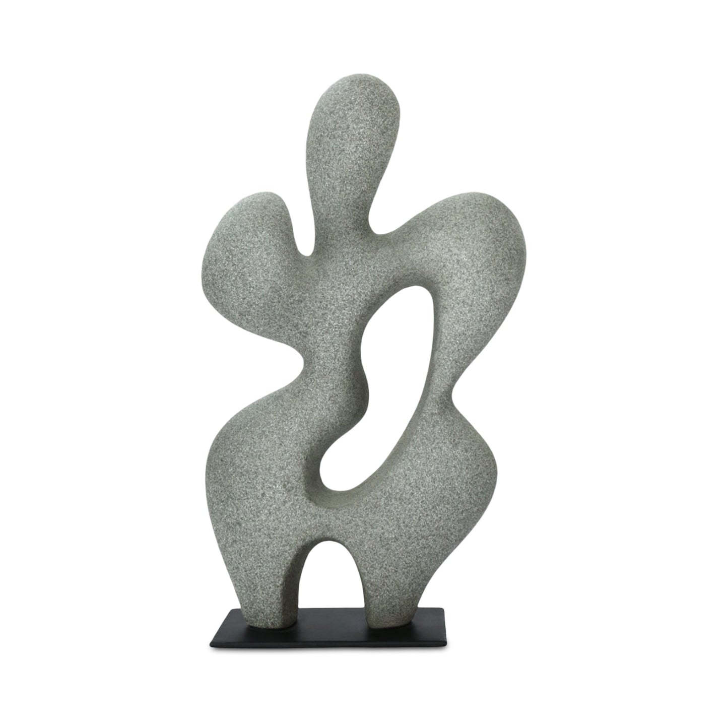 Romy Sculpture Moes Home Collection Mhc Dd 1068 07 1