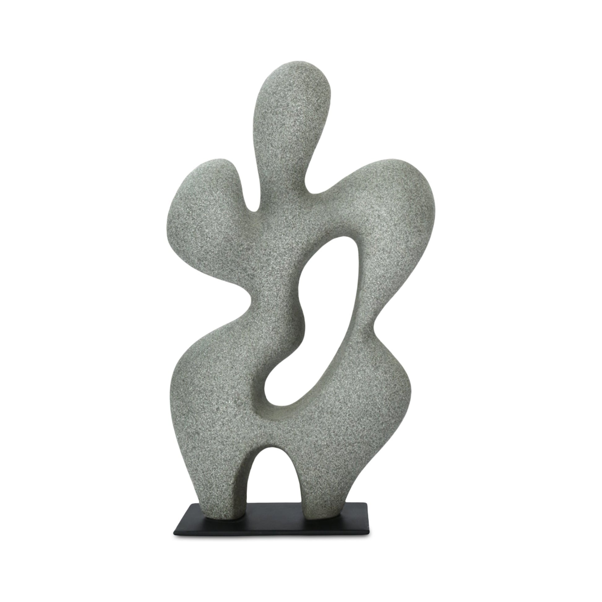 Romy Sculpture Moes Home Collection Mhc Dd 1068 07 1