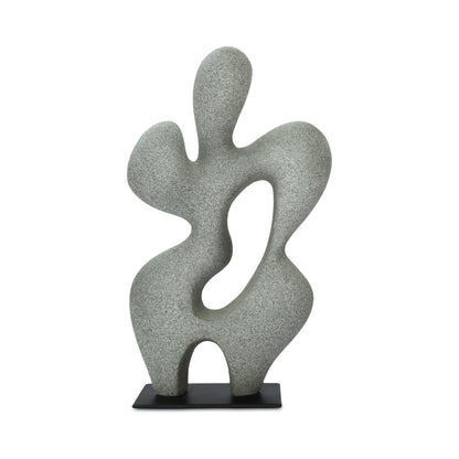 Romy Sculpture Moes Home Collection Mhc Dd 1068 07 1