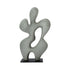 Romy Sculpture Moes Home Collection Mhc Dd 1068 07 1