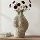 Lindi Vessel Moes Home Collection Mhc Dd 1070 21 6