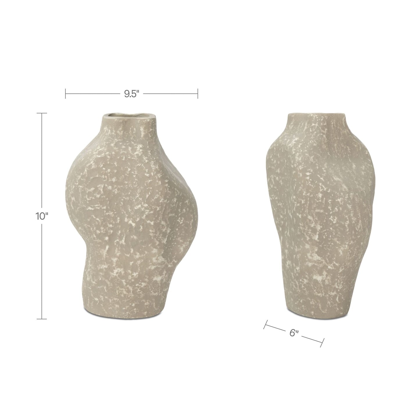 Lindi Vessel Moes Home Collection Mhc Dd 1070 21 4