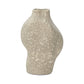 Lindi Vessel Moes Home Collection Mhc Dd 1070 21 2