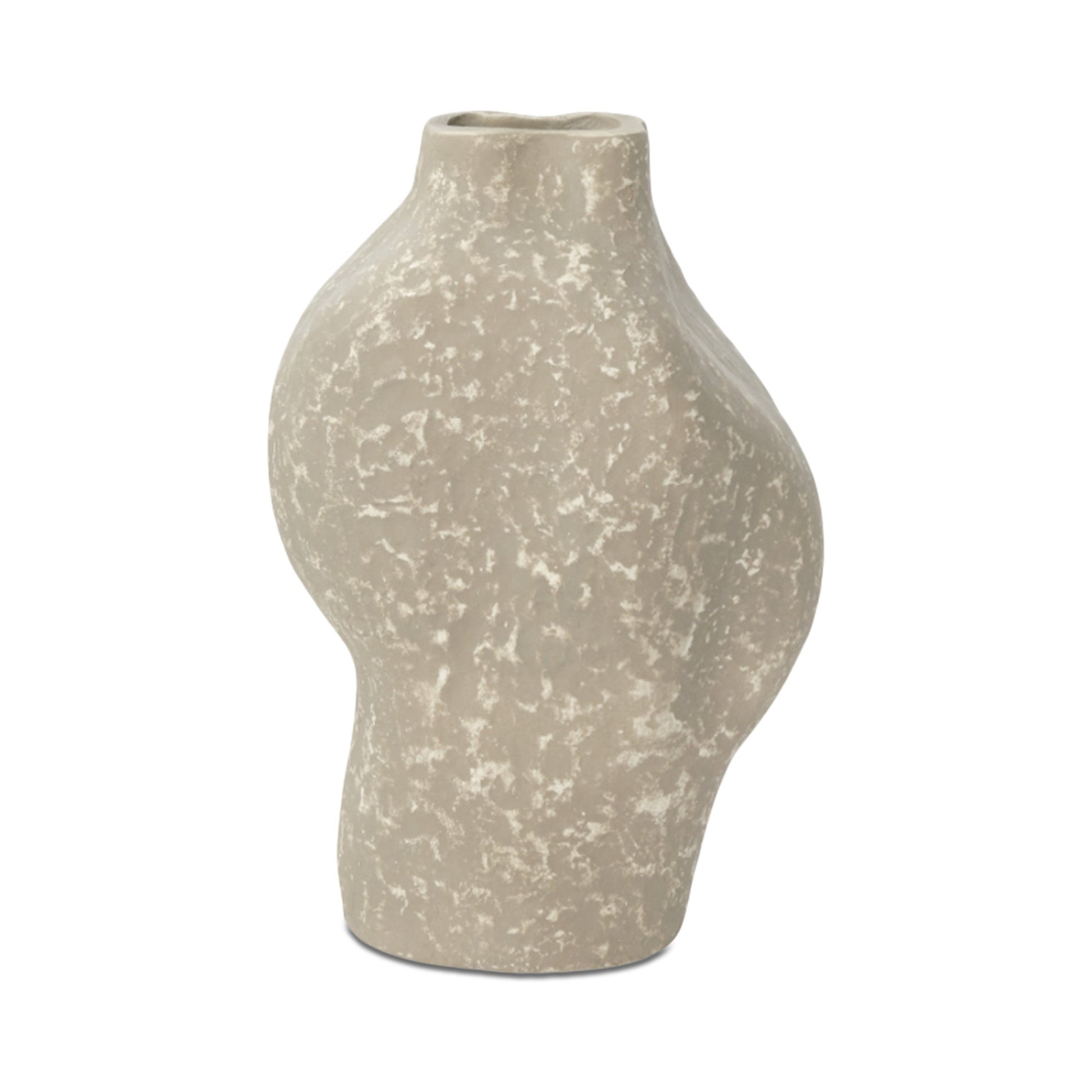 Lindi Vessel Moes Home Collection Mhc Dd 1070 21 2