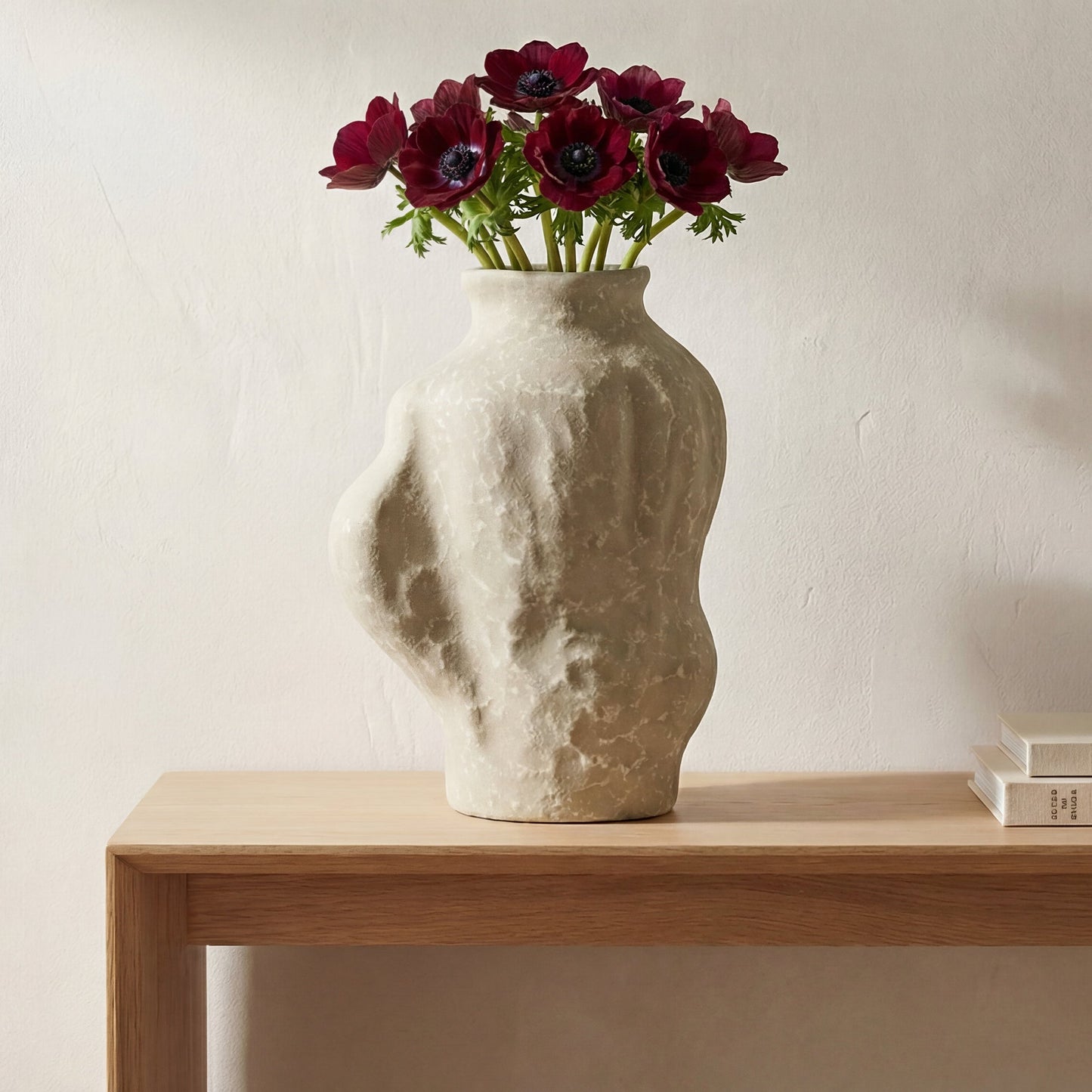 Lindi Vessel Moes Home Collection Mhc Dd 1070 21 5
