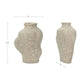 Lindi Vessel Moes Home Collection Mhc Dd 1070 21 3
