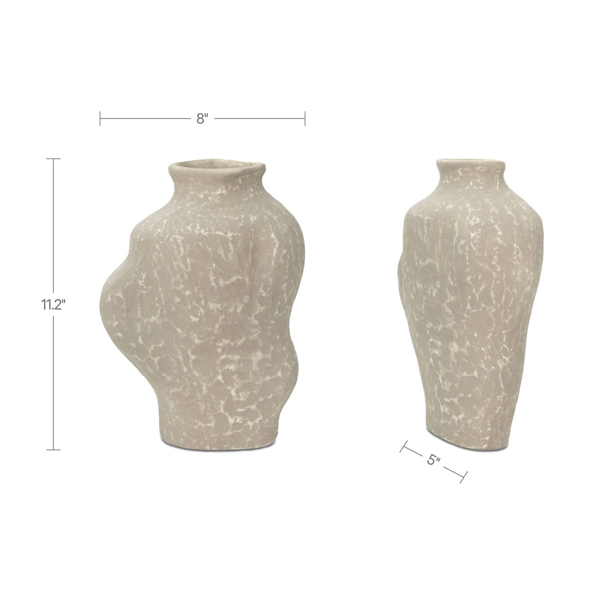 Lindi Vessel Moes Home Collection Mhc Dd 1070 21 3
