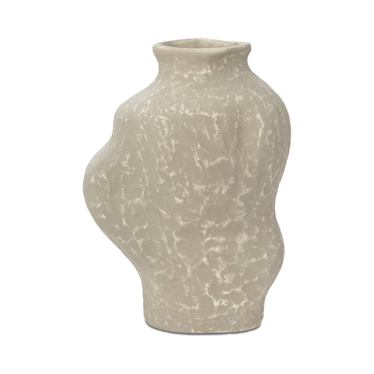 Lindi Vessel Moes Home Collection Mhc Dd 1070 21 1