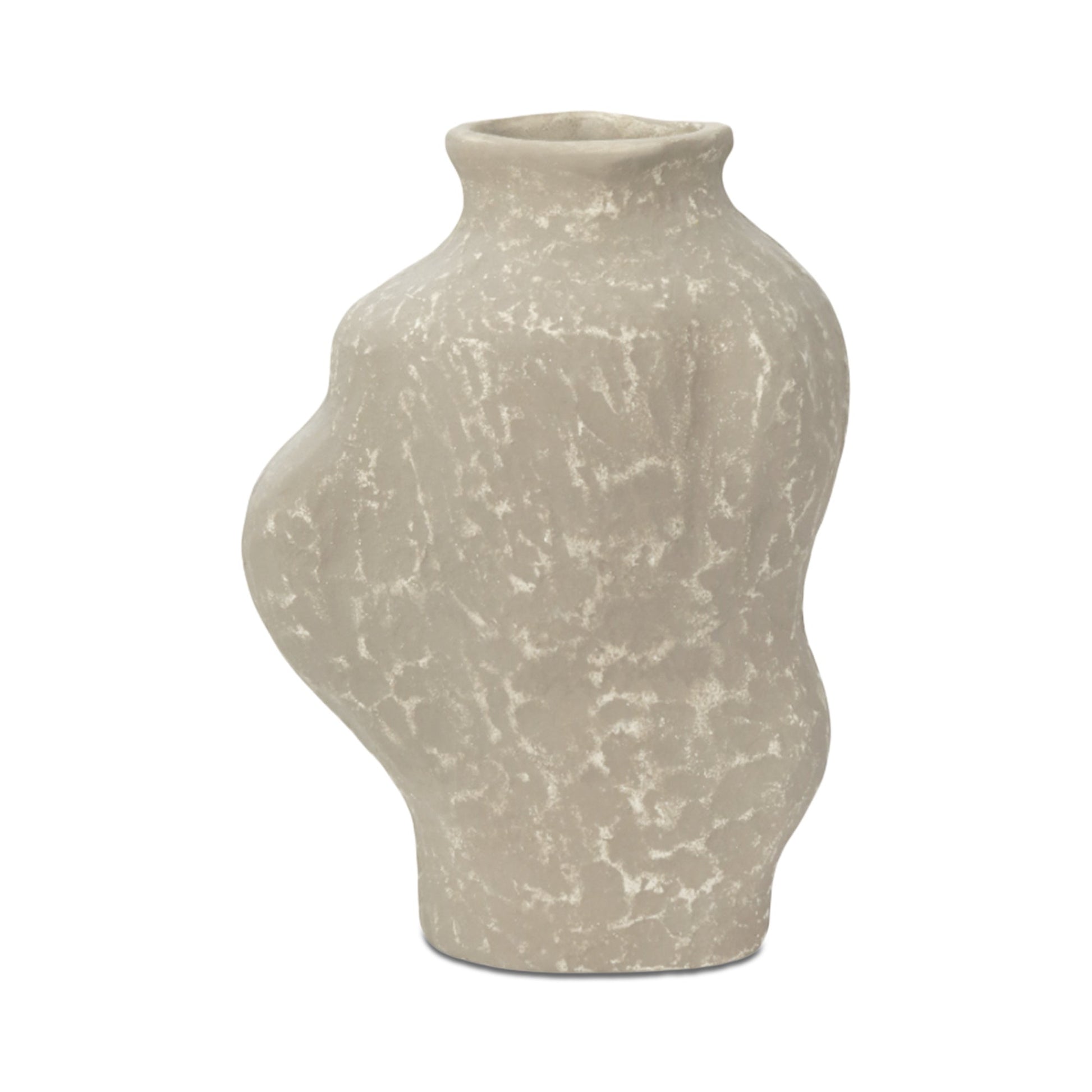 Lindi Vessel Moes Home Collection Mhc Dd 1070 21 1