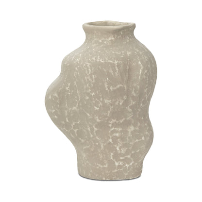 Lindi Vessel Moes Home Collection Mhc Dd 1070 21 1