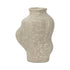 Lindi Vessel Moes Home Collection Mhc Dd 1070 21 1