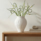 Adria Vessel White Moes Home Collection Mhc Dd 1072 18 5