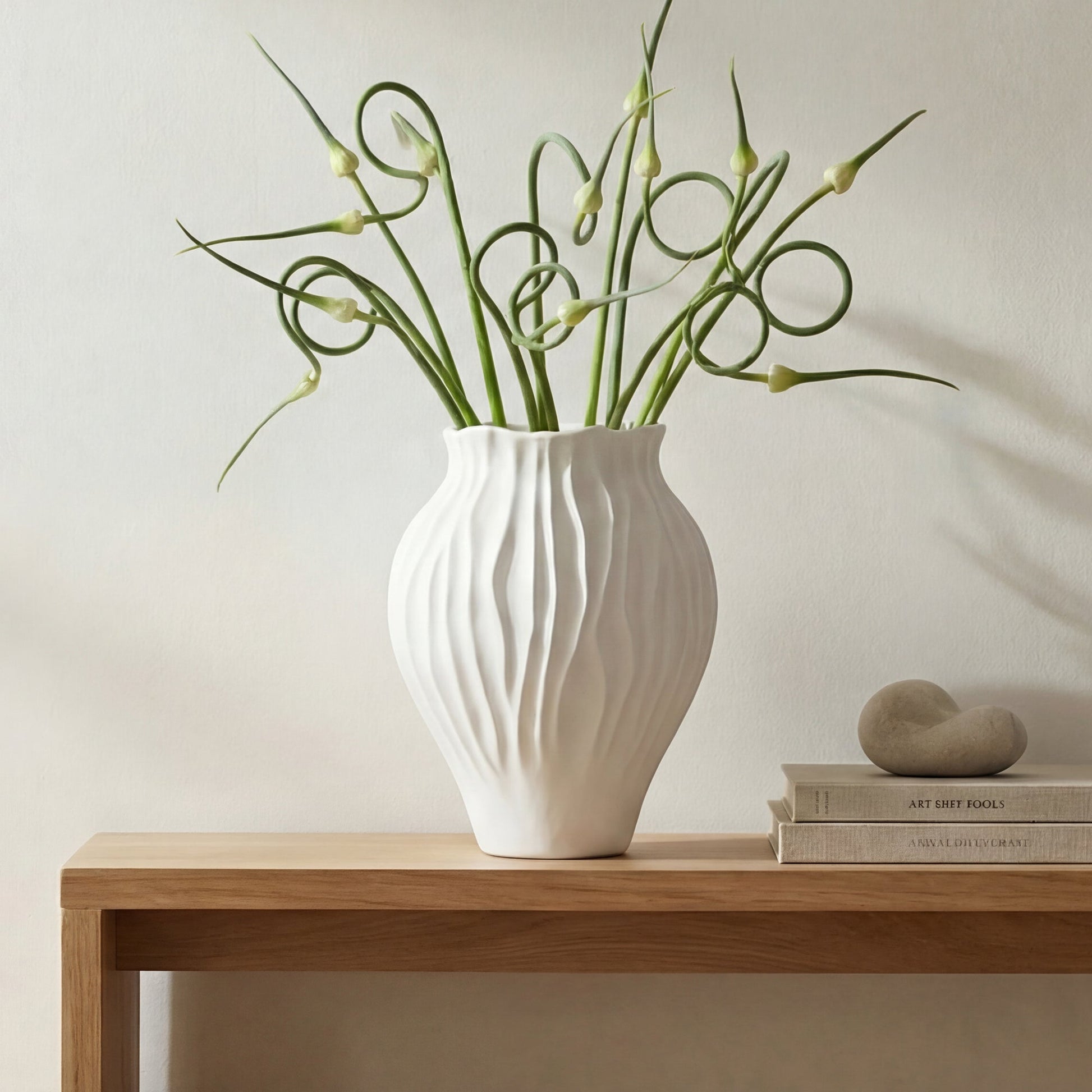 Adria Vessel White Moes Home Collection Mhc Dd 1072 18 5