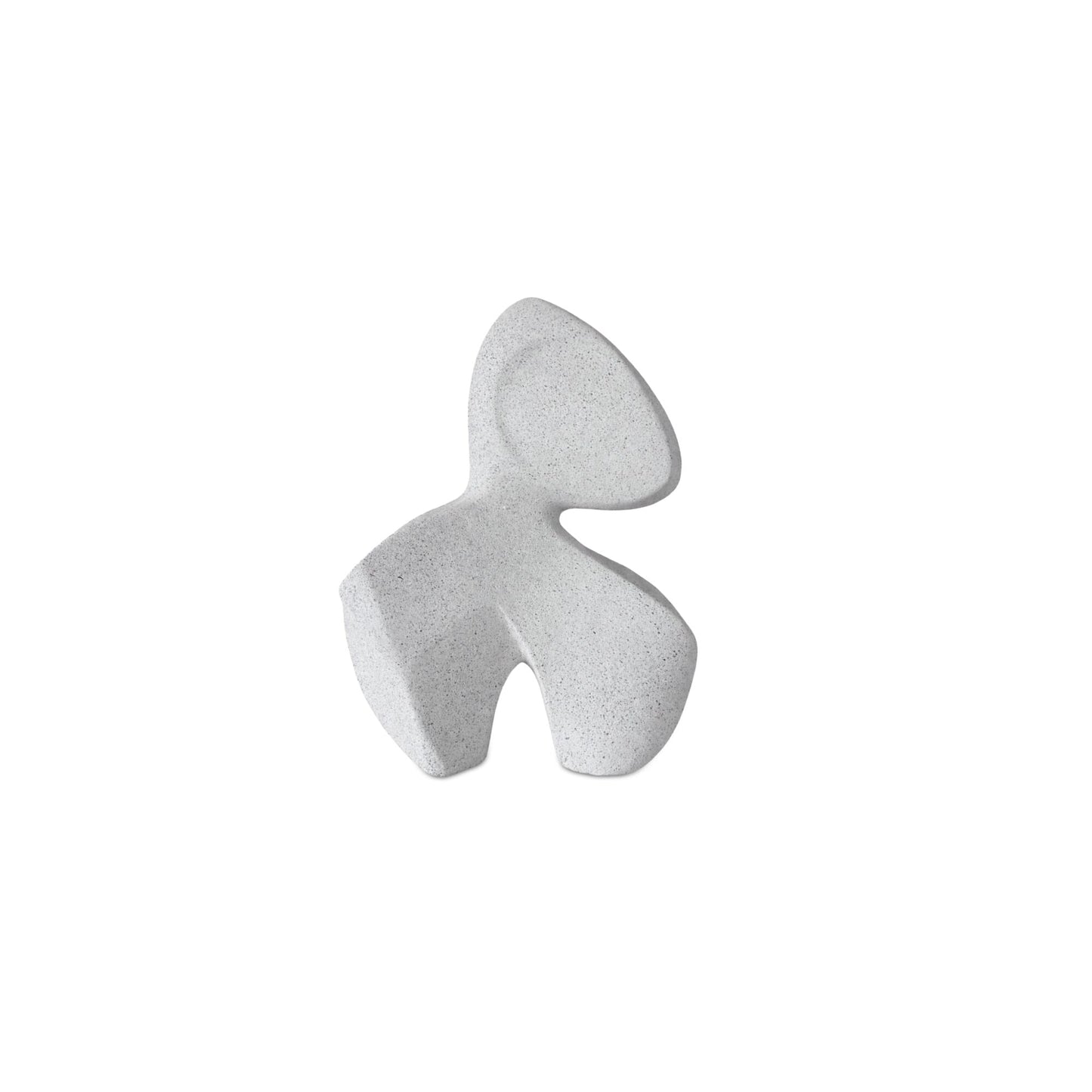 Artemis Ecomix Sculpture Moes Home Collection Mhc Dd 1075 18 1