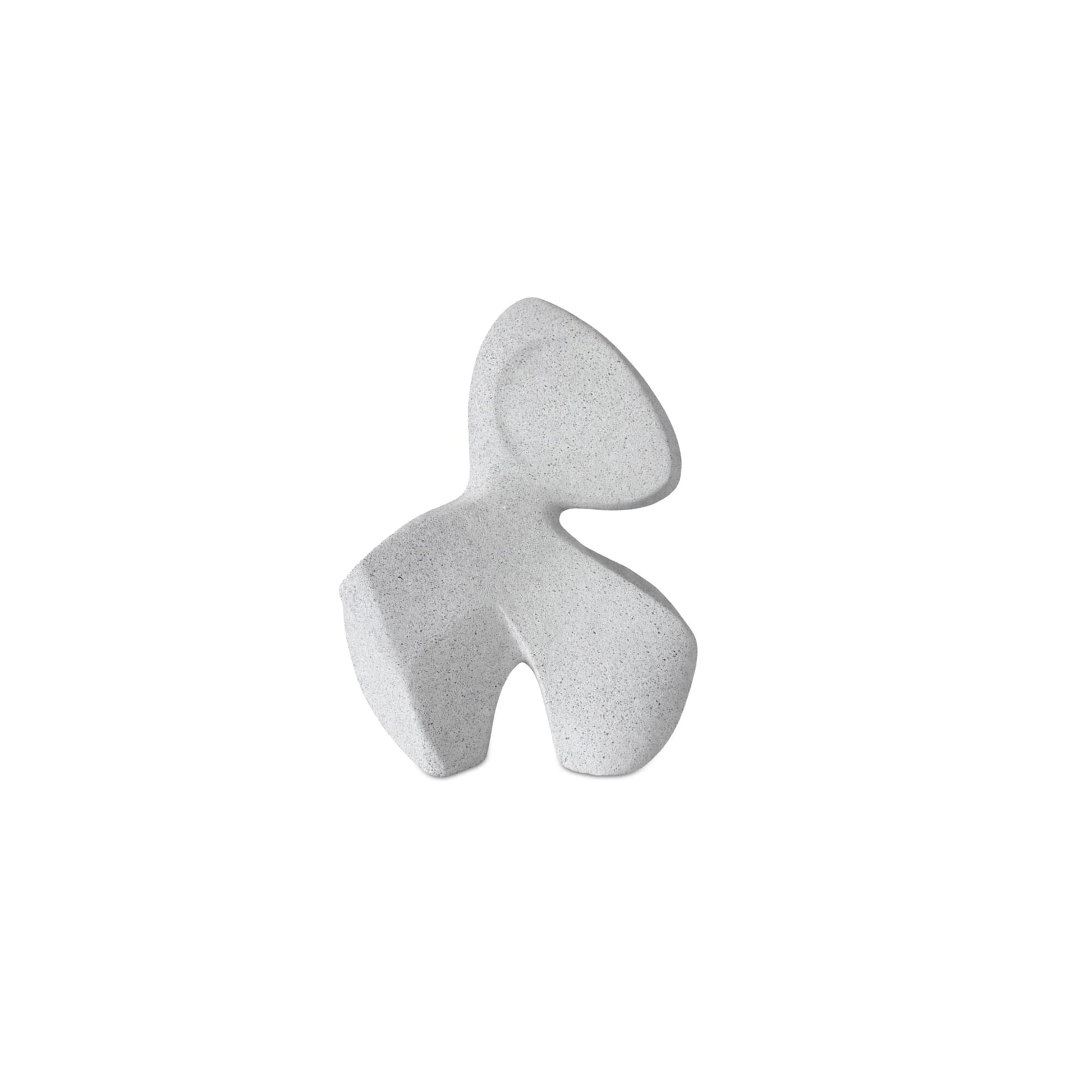 Artemis Ecomix Sculpture Moes Home Collection Mhc Dd 1075 18 1