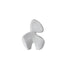 Artemis Ecomix Sculpture Moes Home Collection Mhc Dd 1075 18 1
