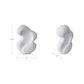 Tremmel Ecomix Sculpture Moes Home Collection Mhc Dd 1077 18 2
