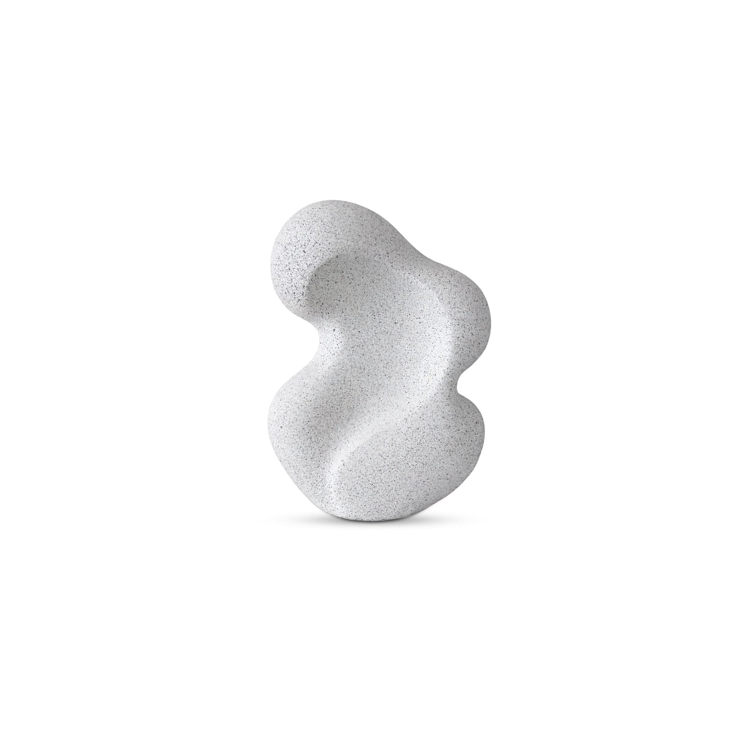 Tremmel Ecomix Sculpture Moes Home Collection Mhc Dd 1077 18 1