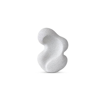 Tremmel Ecomix Sculpture Moes Home Collection Mhc Dd 1077 18 1