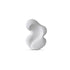 Tremmel Ecomix Sculpture Moes Home Collection Mhc Dd 1077 18 1