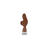 Eon Wood And Marble Sculpture Moes Home Collection Mhc Dd 1078 03 1