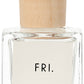 omnibus fragrance fri tuberose design by puebco 1