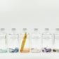 Crystal Diffuser in Sea Elixir Fragrance design by Tiny Bandit