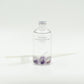 Crystal Diffuser in Esprit Femme Fragrance design by Tiny Bandit