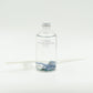 Crystal Diffuser in Sea Elixir Fragrance design by Tiny Bandit