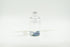 Crystal Diffuser in Sea Elixir Fragrance design by Tiny Bandit