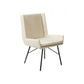 Butterfly Chair by BD Studio III