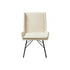 Butterfly Chair by BD Studio III